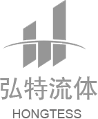 上海展覽工廠(chǎng)