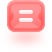 展臺(tái)搭建