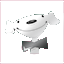展位搭建